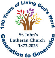 St Johns Lutheran Church 381