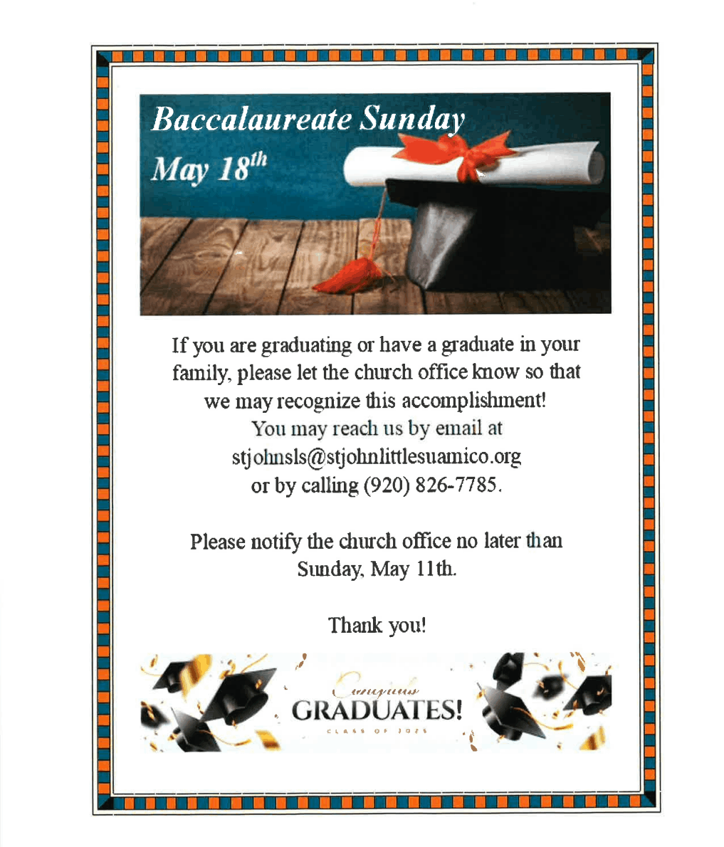 St Johns Lutheran Church 394